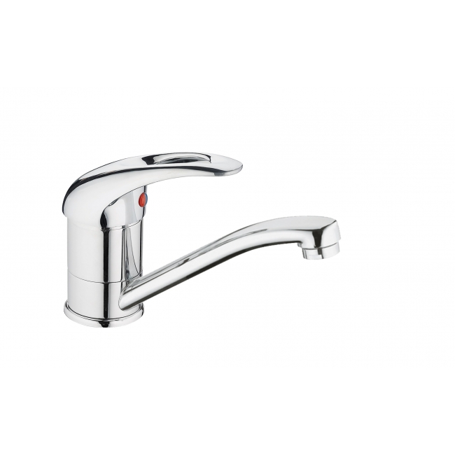 Смеситель для кухонной мойки VIKO (V-6911)
Смеситель для кухонной мойки VIKO (V-6911)