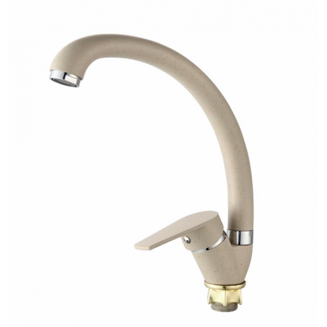 Смеситель для кухонной мойки VIKO (V-3014)
Смеситель для кухонной мойки VIKO (V-3014)