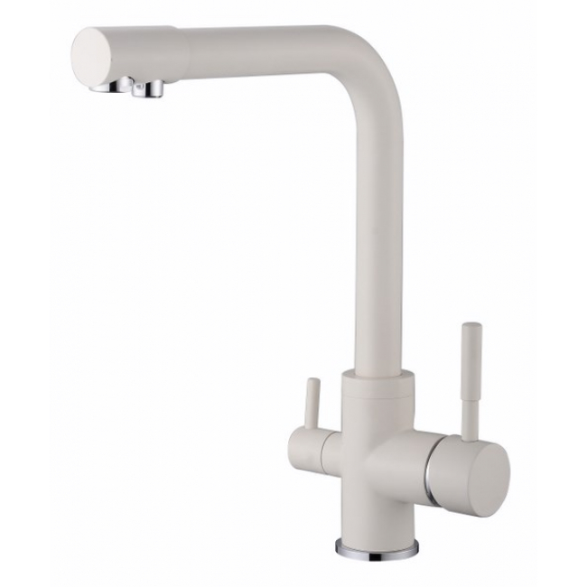 Смеситель для кухонной мойки VIKO (V-5044)
Смеситель для кухонной мойки VIKO (V-5044)