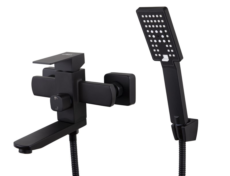 Смеситель для ванны и душа VIKO (V7742)
Смеситель для ванны и душа VIKO (V7742)