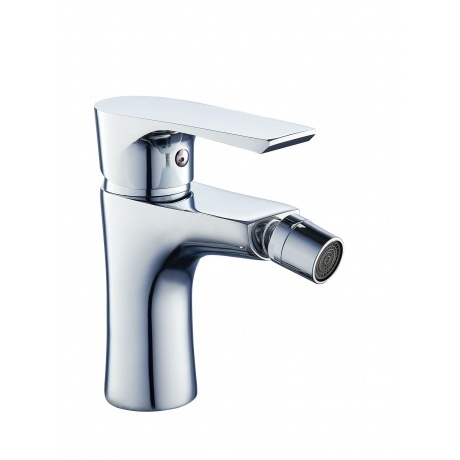 Смеситель для биде ПСМ-ПРОФСАН PSM-100-6 ЭЛИТ тип См-БОЦБА
Смеситель для биде ПСМ-ПРОФСАН PSM-100-6 ЭЛИТ тип См-БОЦБА