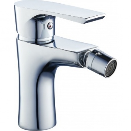 Смеситель для биде ПСМ-ПРОФСАН PSM-100-6 ЭЛИТ тип См-БОЦБА
Смеситель для биде ПСМ-ПРОФСАН PSM-100-6 ЭЛИТ тип См-БОЦБА