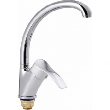 Смеситель для кухни ПСМ-ПРОФСАН PSM-335-023 ПЛЮС тип См-МОЦБА
Смеситель для кухни ПСМ-ПРОФСАН PSM-335-023 ПЛЮС тип См-МОЦБА