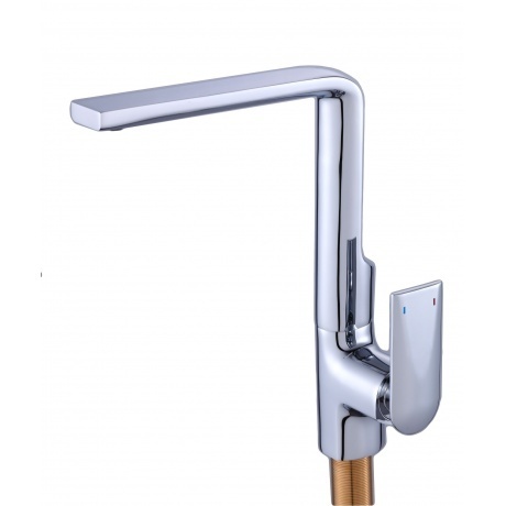 Смеситель для кухни ПСМ-ПРОФСАН PSM-500-3 ДИЗАЙН тип См-МОЦБА
Смеситель для кухни ПСМ-ПРОФСАН PSM-500-3 ДИЗАЙН тип См-МОЦБА