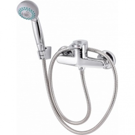 Смеситель для душа ПСМ-ПРОФСАН PSM-509-017 ДУШ тип См-ДшОНРШл
Смеситель для душа ПСМ-ПРОФСАН PSM-509-017 ДУШ тип См-ДшОНРШл