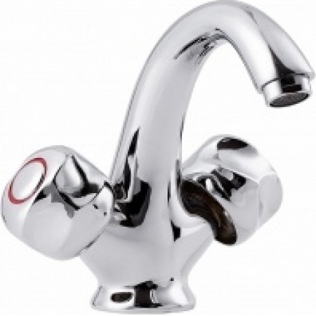 Смеситель для раковины ПСМ-ПРОФСАН PSM-712-48 СТАНДАРТ-А тип См-УмДЦБА
Смеситель для раковины ПСМ-ПРОФСАН PSM-712-48 СТАНДАРТ-А тип См-УмДЦБА