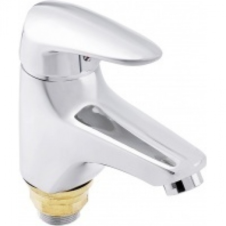 Смеситель для раковины ПСМ-ПРОФСАН PSM-740-072 ЕВРО тип См-УмОЦБА
Смеситель для раковины ПСМ-ПРОФСАН PSM-740-072 ЕВРО тип См-УмОЦБА