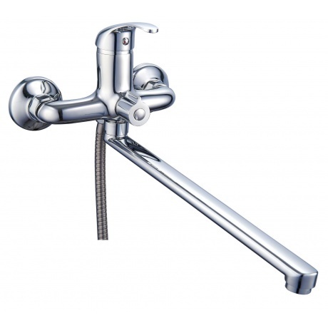 Смеситель для ванны с душем ПРОФСАН КОМПЛЕКТАЦИЯ тип См-ВУОРНШлА (PSM-104-2)
Смеситель для ванны с душем ПРОФСАН КОМПЛЕКТАЦИЯ тип См-ВУОРНШлА (PSM-104-2)