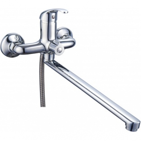 Смеситель для ванны с душем ПРОФСАН КОМПЛЕКТАЦИЯ тип См-ВУОРНШлА (PSM-104-2)
Смеситель для ванны с душем ПРОФСАН КОМПЛЕКТАЦИЯ тип См-ВУОРНШлА (PSM-104-2)