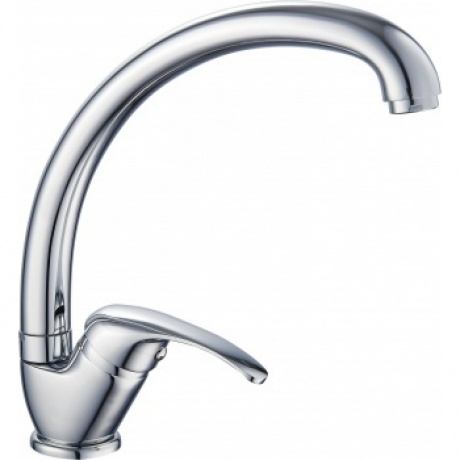 Смеситель для кухни ПРОФСАН КОМПЛЕКТАЦИЯ тип тип См-МОЦБА (PSM-104-3)
Смеситель для кухни ПРОФСАН КОМПЛЕКТАЦИЯ тип тип См-МОЦБА (PSM-104-3)