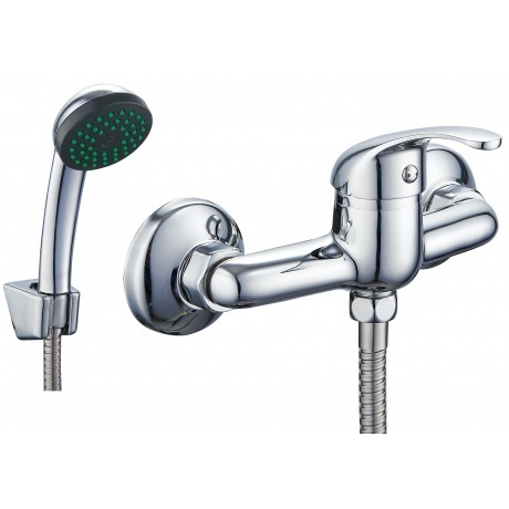 Смеситель для душа ПРОФСАН КОМПЛЕКТАЦИЯ тип тип См-ДшОНРШл (PSM-104-4)
Смеситель для душа ПРОФСАН КОМПЛЕКТАЦИЯ тип тип См-ДшОНРШл (PSM-104-4)