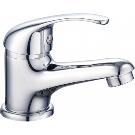 Смеситель для раковины ПРОФСАН КОМПЛЕКТАЦИЯ тип См-УмОЦБА (PSM-104-5)
Смеситель для раковины ПРОФСАН КОМПЛЕКТАЦИЯ тип См-УмОЦБА (PSM-104-5)