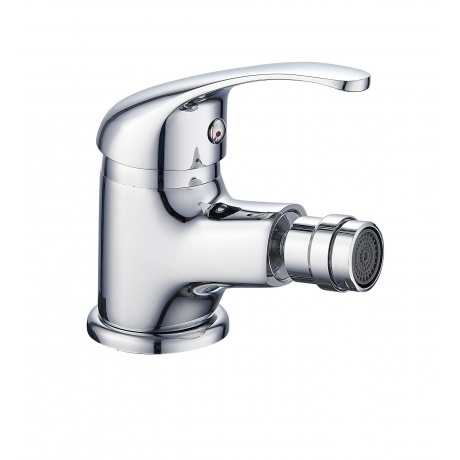 Смеситель для биде ПРОФСАН КОМПЛЕКТАЦИЯ тип См-БдОЦБА (PSM-104-7)
Смеситель для биде ПРОФСАН КОМПЛЕКТАЦИЯ тип См-БдОЦБА (PSM-104-7)