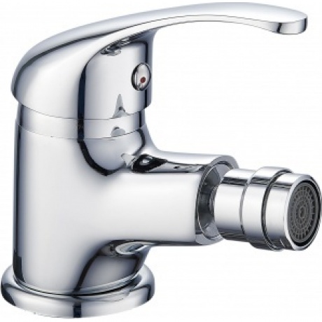 Смеситель для биде ПРОФСАН КОМПЛЕКТАЦИЯ тип См-БдОЦБА (PSM-104-7)
Смеситель для биде ПРОФСАН КОМПЛЕКТАЦИЯ тип См-БдОЦБА (PSM-104-7)