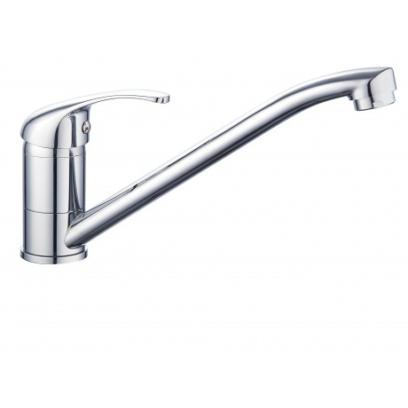 Смеситель для кухни ПРОФСАН КОМПЛЕКТАЦИЯ тип См-МОЦБА, См-УмОЦБА (PSM-104-31)
Смеситель для кухни ПРОФСАН КОМПЛЕКТАЦИЯ тип См-МОЦБА, См-УмОЦБА (PSM-104-31)