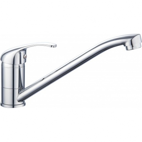 Смеситель для кухни ПРОФСАН КОМПЛЕКТАЦИЯ тип См-МОЦБА, См-УмОЦБА (PSM-104-31)
Смеситель для кухни ПРОФСАН КОМПЛЕКТАЦИЯ тип См-МОЦБА, См-УмОЦБА (PSM-104-31)