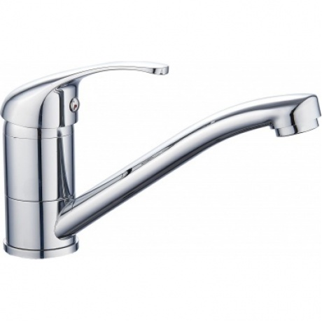 Смеситель для кухни ПРОФСАН КОМПЛЕКТАЦИЯ тип См-МОЦБА, См-УмОЦБА (PSM-104-32)
Смеситель для кухни ПРОФСАН КОМПЛЕКТАЦИЯ тип См-МОЦБА, См-УмОЦБА (PSM-104-32)