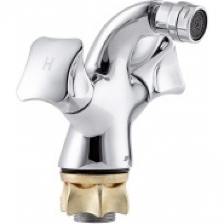 Смеситель для биде ПСМ-Профсан ПСМ-930-38 КВАДРО тип См-БдДЦБА
Смеситель для биде ПСМ-Профсан ПСМ-930-38 КВАДРО тип См-БдДЦБА