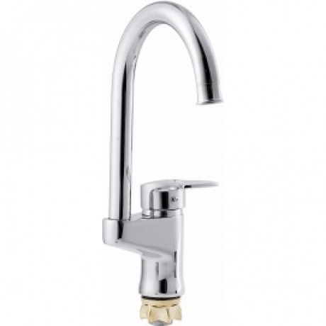 Смеситель для кухни ПСМ-Профсан МОДЕРН (PSM-384-017) тип См-МОЦБА
Смеситель для кухни ПСМ-Профсан МОДЕРН (PSM-384-017) тип См-МОЦБА