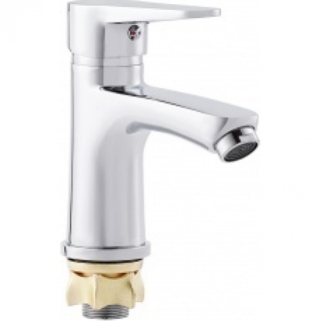 Смеситель для раковины ПСМ-Профсан PSM-759-009 ПЛЮС тип См-УмОЦБА
Смеситель для раковины ПСМ-Профсан PSM-759-009 ПЛЮС тип См-УмОЦБА