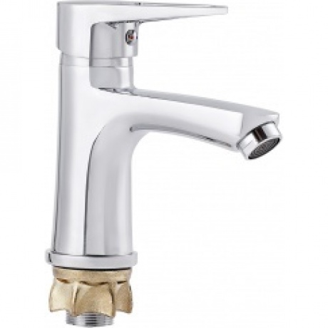 Смеситель для раковины ПСМ-Профсан PSM-759-044 ПЛЮС тип См-УмОЦБА
Смеситель для раковины ПСМ-Профсан PSM-759-044 ПЛЮС тип См-УмОЦБА