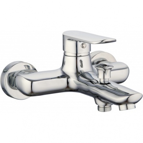 Смеситель для ванны с душем ПСМ-Профсан Серия-200 (PSM-200-1) тип См-ВОРНШлА
Смеситель для ванны с душем ПСМ-Профсан Серия-200 (PSM-200-1) тип См-ВОРНШлА