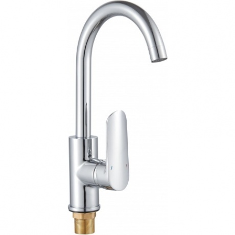 Смеситель для кухни ПСМ-Профсан Серия-200 (PSM-200-3) тип См-МОЦБА
Смеситель для кухни ПСМ-Профсан Серия-200 (PSM-200-3) тип См-МОЦБА