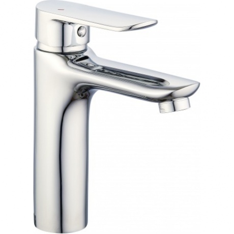 Смеситель для раковины ПСМ-Профсан Серия-200 (PSM-200-5) тип См-УмОЦБА
Смеситель для раковины ПСМ-Профсан Серия-200 (PSM-200-5) тип См-УмОЦБА