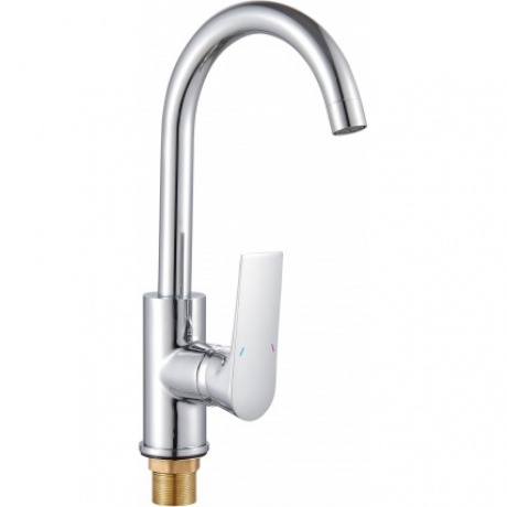 Смеситель для кухни ПСМ-Профсан Серия-400 (PSM-400-3) тип См-МОЦБА
Смеситель для кухни ПСМ-Профсан Серия-400 (PSM-400-3) тип См-МОЦБА