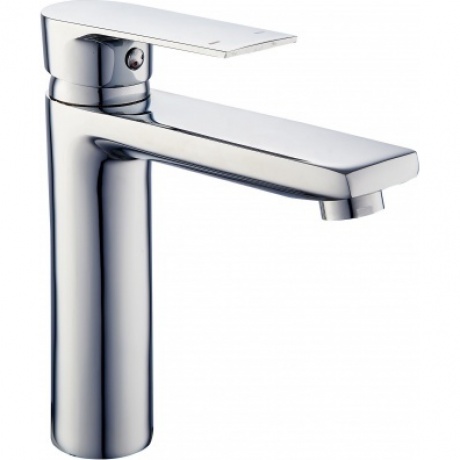 Смеситель для раковины ПСМ-Профсан Серия-400 (PSM-400-5) тип См-УмОЦБА
Смеситель для раковины ПСМ-Профсан Серия-400 (PSM-400-5) тип См-УмОЦБА