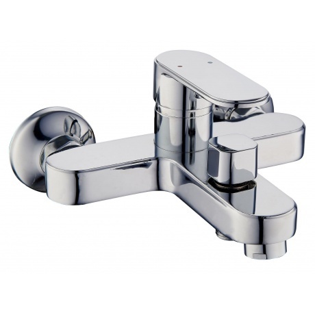 Смеситель для ванны с душем ПСМ-Профсан Серия-600 (PSM-600-1) тип См-ВОРНШлА
Смеситель для ванны с душем ПСМ-Профсан Серия-600 (PSM-600-1) тип См-ВОРНШлА