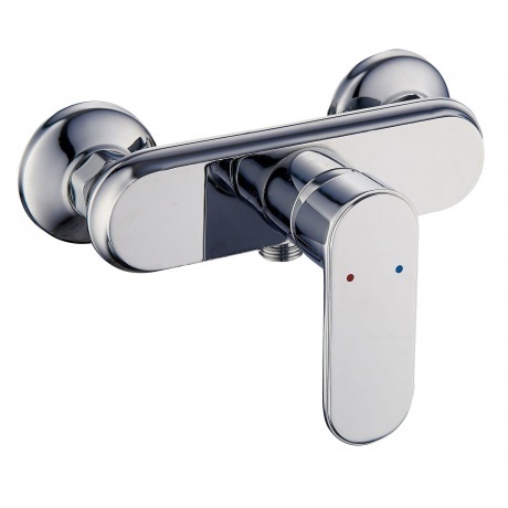 Смеситель для душа ПСМ-Профсан Серия-600 (PSM-600-4) тип См-ДшОНРШл
Смеситель для душа ПСМ-Профсан Серия-600 (PSM-600-4) тип См-ДшОНРШл