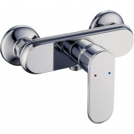 Смеситель для душа ПСМ-Профсан Серия-600 (PSM-600-4) тип См-ДшОНРШл
Смеситель для душа ПСМ-Профсан Серия-600 (PSM-600-4) тип См-ДшОНРШл