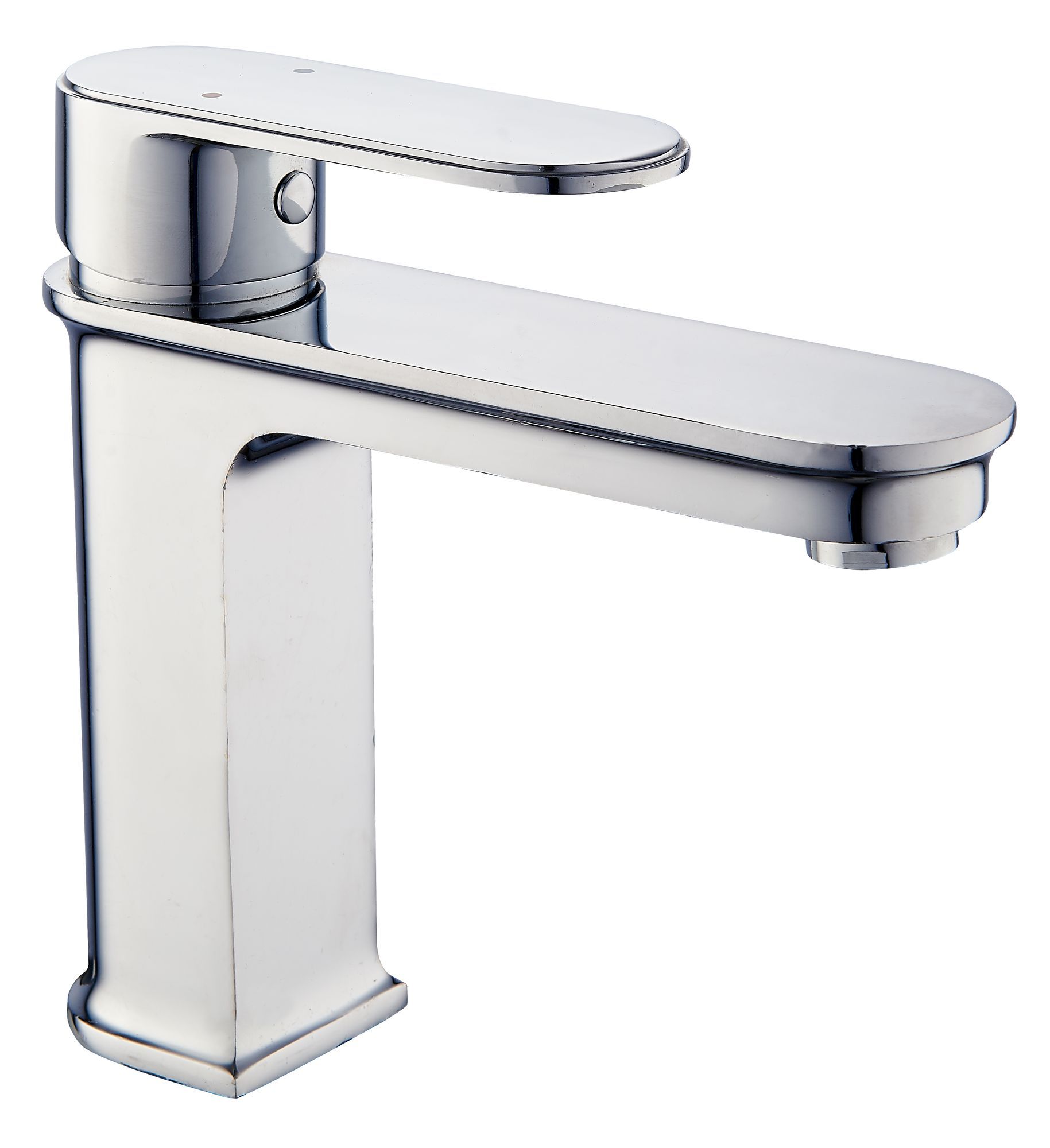 Смеситель для раковины ПСМ-Профсан Серия-600 (PSM-600-5) тип См-УмОЦБА
Смеситель для раковины ПСМ-Профсан Серия-600 (PSM-600-5) тип См-УмОЦБА