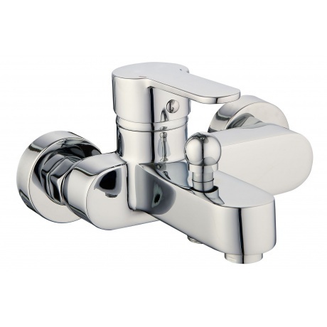 Смеситель для ванны с душем ПСМ-Профсан Серия-700 (PSM-700-1) тип См-ВОРНШлА
Смеситель для ванны с душем ПСМ-Профсан Серия-700 (PSM-700-1) тип См-ВОРНШлА