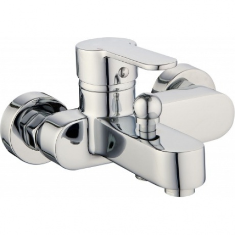 Смеситель для ванны с душем ПСМ-Профсан Серия-700 (PSM-700-1) тип См-ВОРНШлА
Смеситель для ванны с душем ПСМ-Профсан Серия-700 (PSM-700-1) тип См-ВОРНШлА