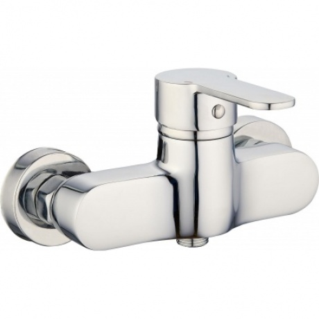 Смеситель для душа ПСМ-Профсан Серия-700 (PSM-700-4) тип См-ДшОНРШл
Смеситель для душа ПСМ-Профсан Серия-700 (PSM-700-4) тип См-ДшОНРШл