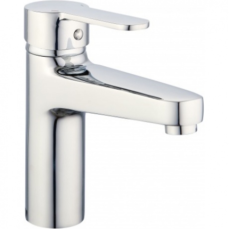 Смеситель для раковины ПСМ-Профсан Серия-700 (PSM-700-5) тип См-УмОЦБА
Смеситель для раковины ПСМ-Профсан Серия-700 (PSM-700-5) тип См-УмОЦБА