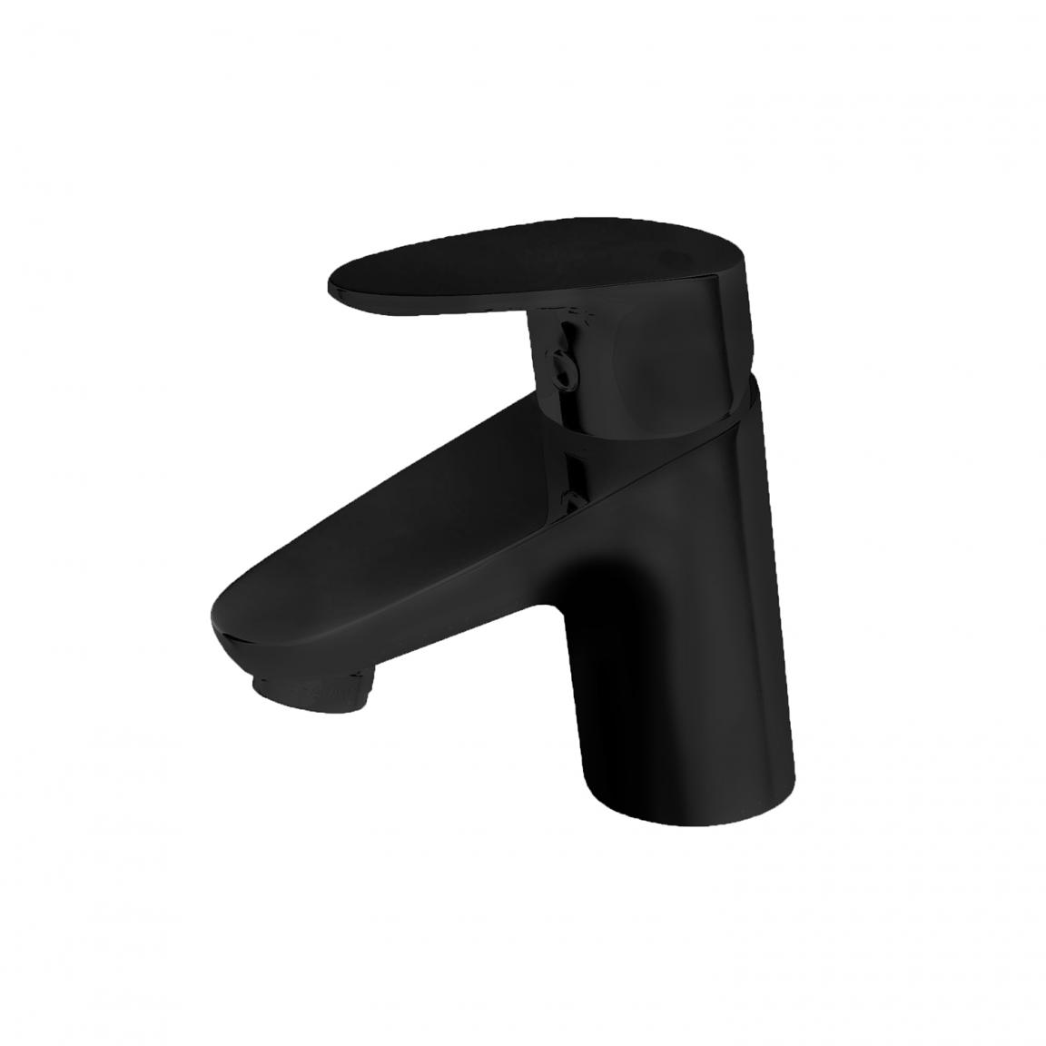 Смеситель для умывальника Bravat Drop (F14898BM-1)
Смеситель для умывальника Bravat Drop (F14898BM-1)