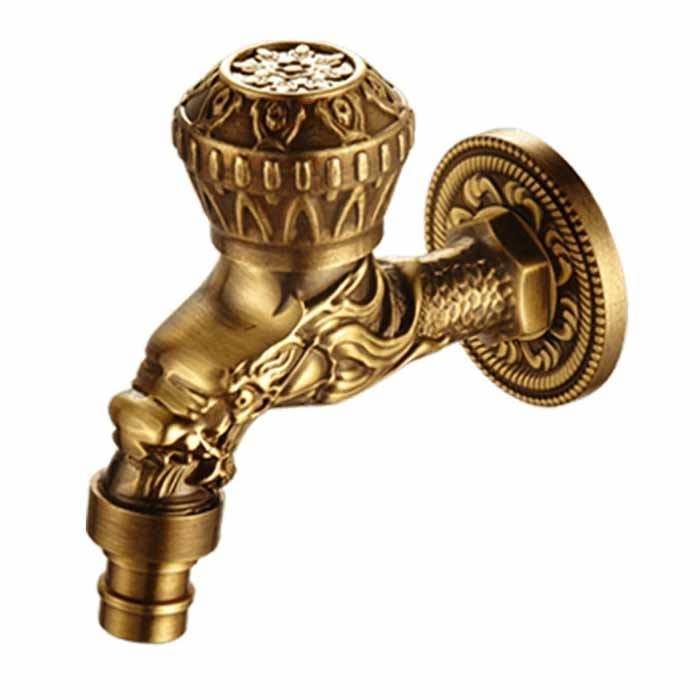 Сливной кран BRONZE DE LUXE (насадка"под шланг") (21978/2)
Сливной кран BRONZE DE LUXE (насадка"под шланг") (21978/2)