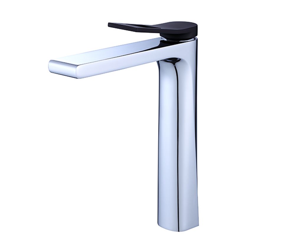 Смеситель для раковин Bronze de Luxe Element (EL21CB)
Смеситель для раковин Bronze de Luxe Element (EL21CB)