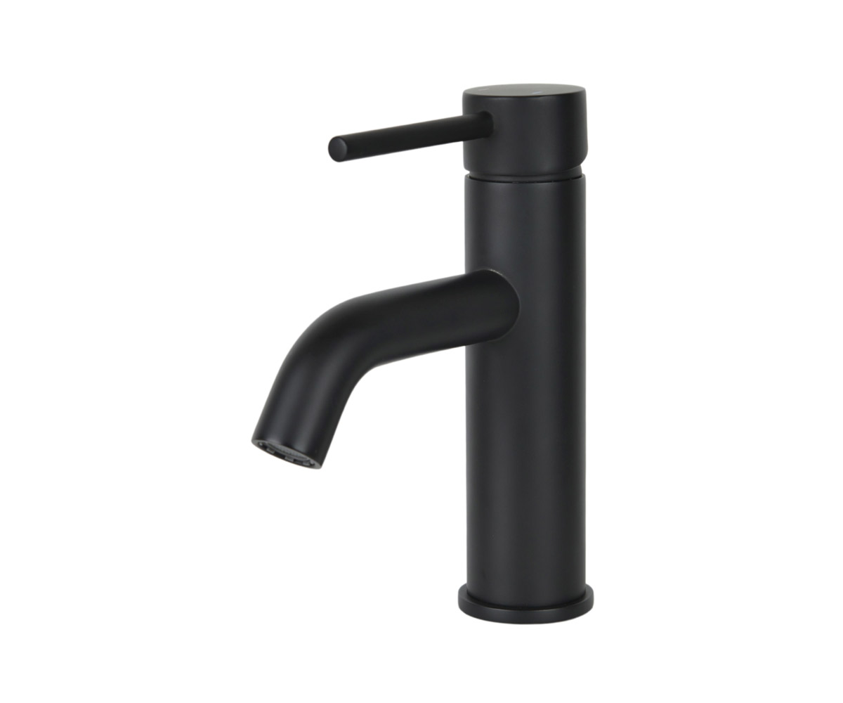 Смеситель однорычажный на раковину Bronze de Luxe Scandi (1451B)
Смеситель однорычажный на раковину Bronze de Luxe Scandi (1451B)