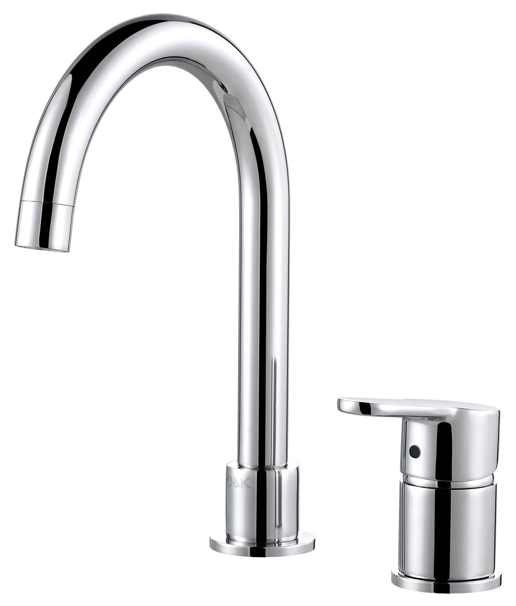 Смеситель для раковины D&K Rhein Marx (DA1394101)
Смеситель для раковины D&K Rhein Marx (DA1394101)