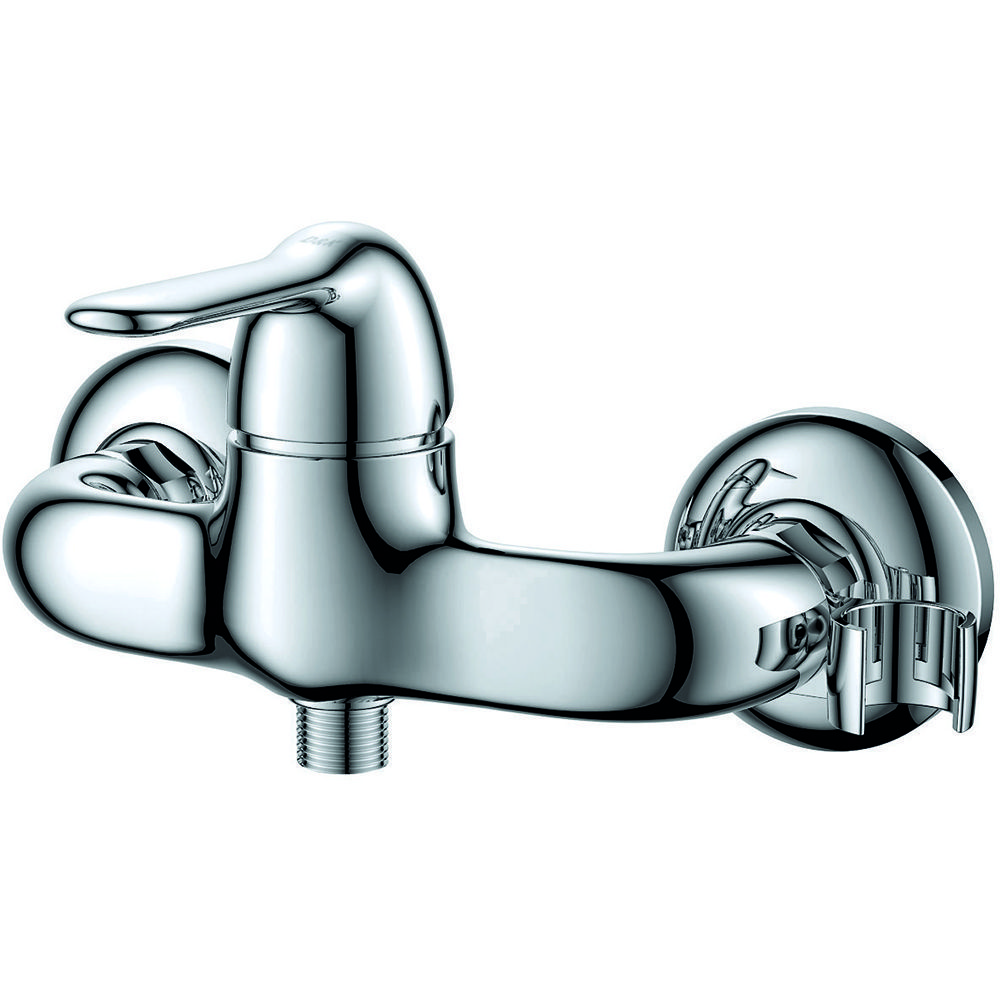 Смеситель для душа D&K Rhein Ambrosius (DA1343101)
Смеситель для душа D&K Rhein Ambrosius (DA1343101)