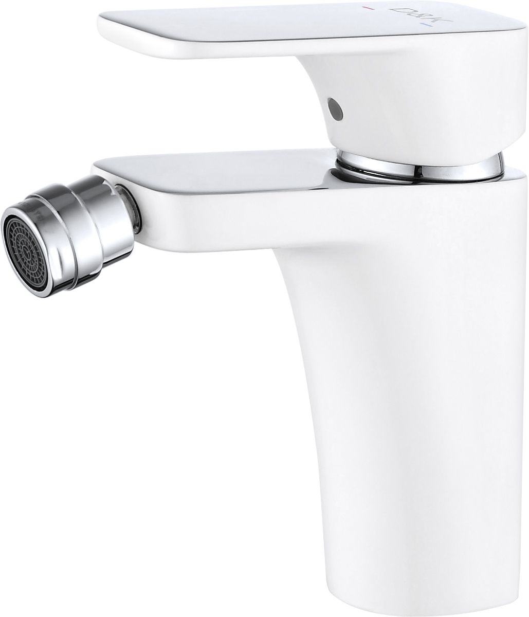 Смеситель для биде D&K Berlin Steinbeis (DA1432216)
Смеситель для биде D&K Berlin Steinbeis (DA1432216)