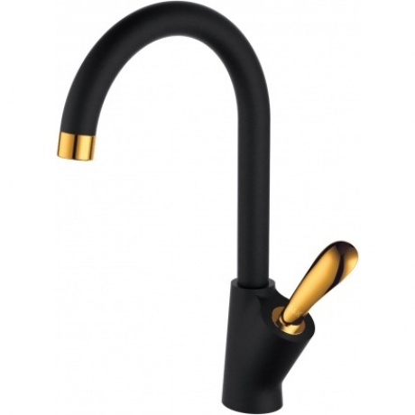 Смеситель для кухни D&K Venice Baciano (DA1032459)
Смеситель для кухни D&K Venice Baciano (DA1032459)