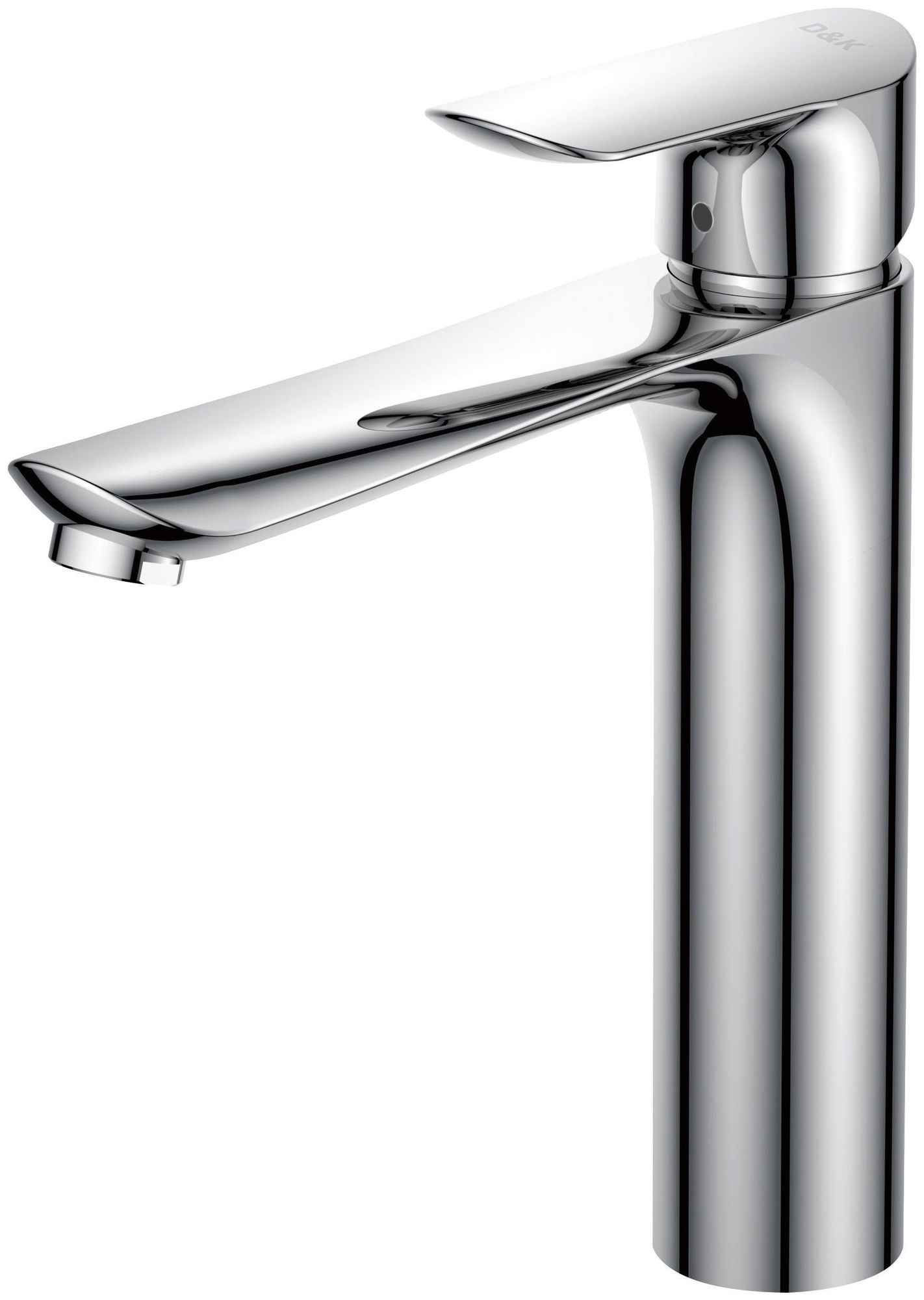 Смеситель для раковины D&K Venice Baciano (DA1032601)
Смеситель для раковины D&K Venice Baciano (DA1032601)