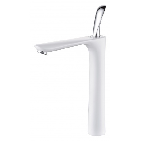 Смеситель для раковины высокий D&K Venice Baciano (DA1032056)
Смеситель для раковины высокий D&K Venice Baciano (DA1032056)