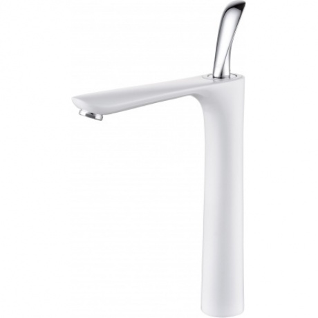 Смеситель для раковины высокий D&K Venice Baciano (DA1032056)
Смеситель для раковины высокий D&K Venice Baciano (DA1032056)