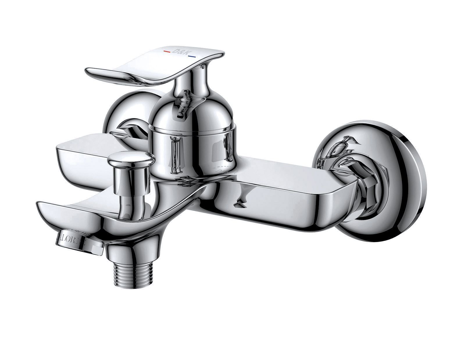 Смеситель для ванны D&K Bayern.Liszt (DA1233201)
Смеситель для ванны D&K Bayern.Liszt (DA1233201)